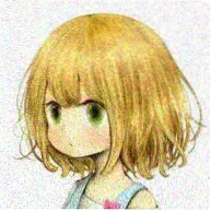 会员头像
